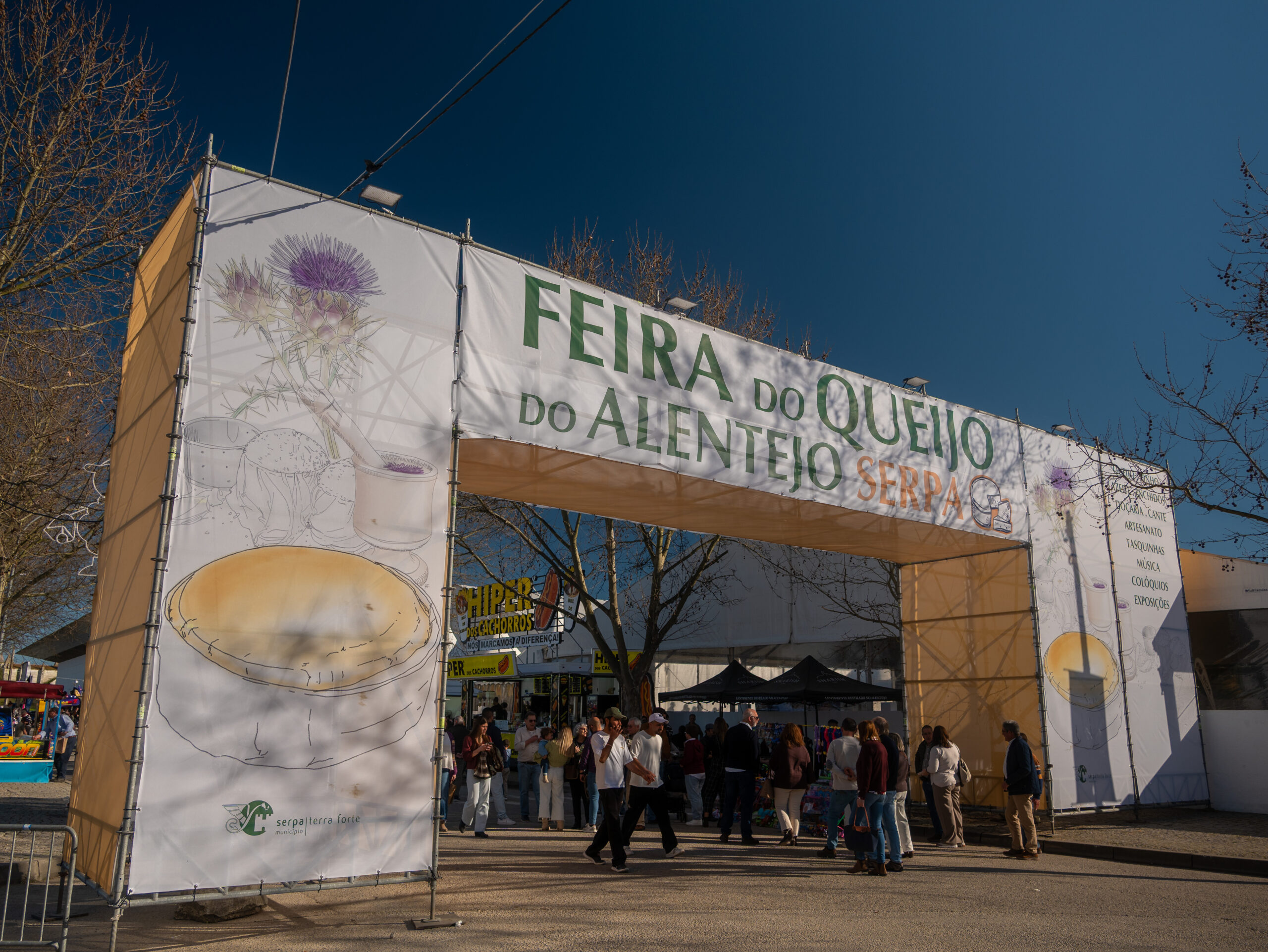 FQA_26_Dia_22_tarde (65)